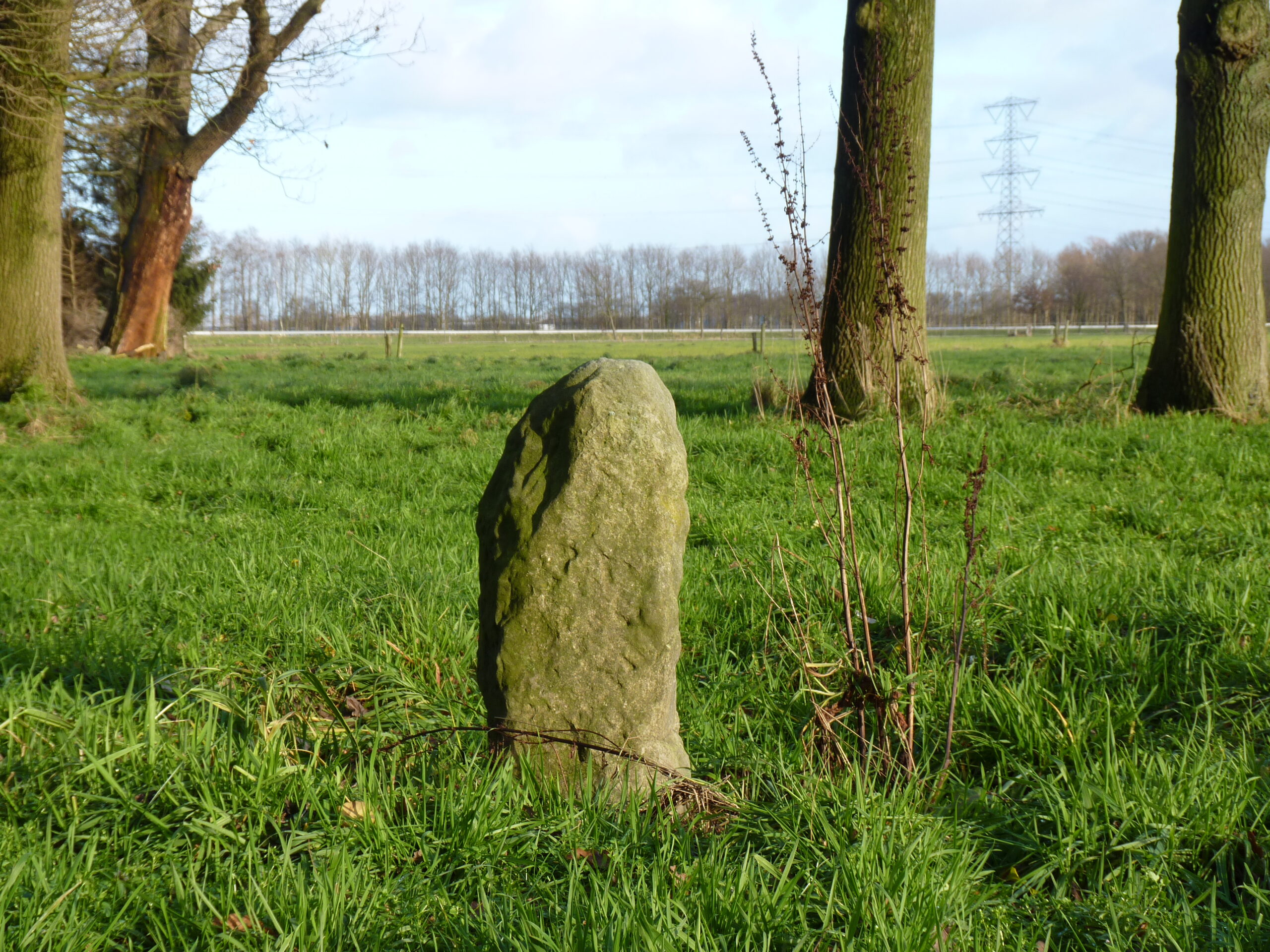Enschede_Belderspaal